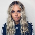 Profilbild von OnlyFans cbjpink