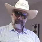 Photo de profil OnlyFans de cboficialxxx