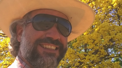 Image d'en-tête OnlyFans cboficialxxx