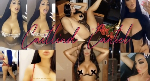 Gambar header OnlyFans cc_doll