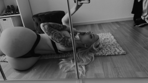 OnlyFans Titelbild ccentino