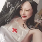 OnlyFansのプロフィール写真 cchs0909