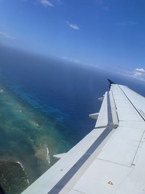 صورة رأس OnlyFans cckakez