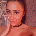 OnlyFans 프로필 사진 ccwonders