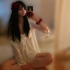 Профильная фотография OnlyFans cd_dldb22