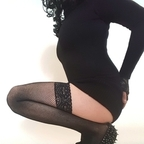 Снимка на профила в OnlyFans за cd_nikki_sixxx