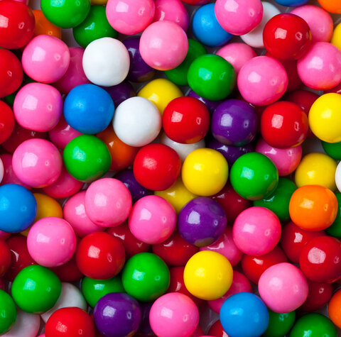 OnlyFans header picture cdkylie