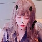 OnlyFans profile picture cdmystique