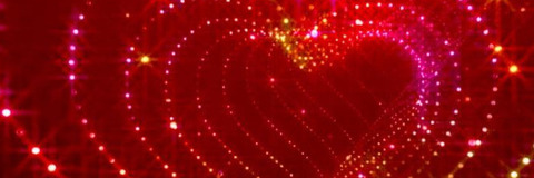 صورة رأس OnlyFans cdrizzle800