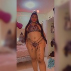 Profilbild von OnlyFans ceciityrone