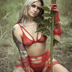 Immagine del profilo OnlyFans ceciliarosexxx