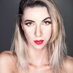 OnlyFansのプロフィール写真 ceciloucaillou