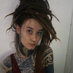 صورة الملف الشخصي في OnlyFans cecimilkymouzz