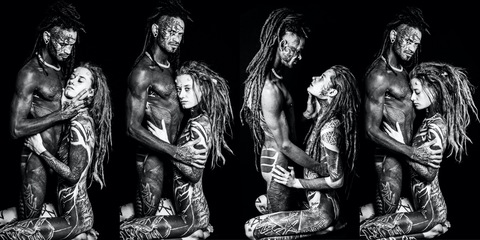 صورة رأس OnlyFans cecimilkymouzz