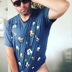 OnlyFans profile picture celeb