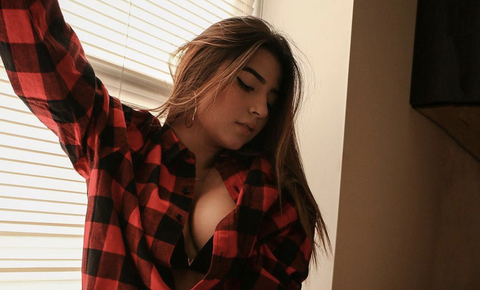 OnlyFans Titelbild celeesteg