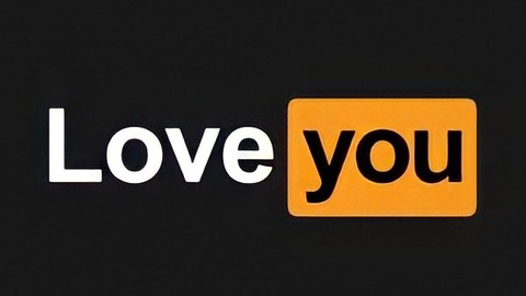 Изображение шапки OnlyFans celesteignz