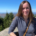 Снимка на профила в OnlyFans за celesteschmeckle