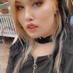 OnlyFans 프로필 사진 celestial_crim3s