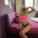 SadeceFans profil resmi celina.ch