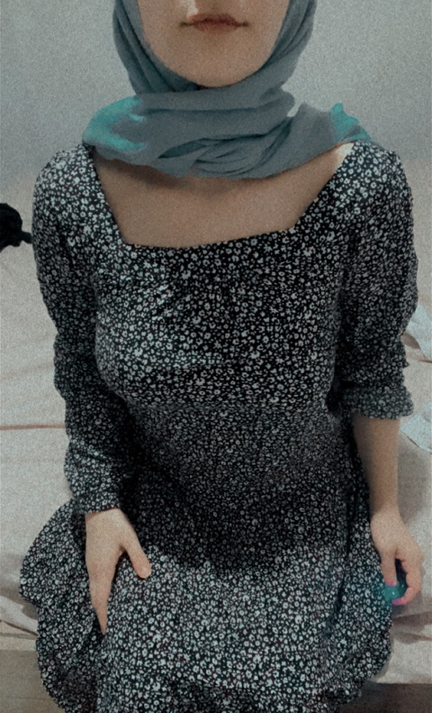 Image d'en-tête OnlyFans celinecinnamon2