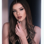 Foto do perfil do OnlyFans de celinemelina