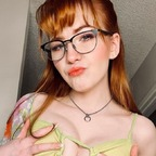 Photo de profil OnlyFans de celluxxx