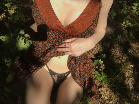 AlleenFans hoofdafbeelding cemeterywanderer