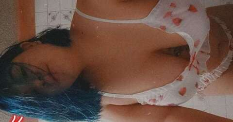 Gambar header OnlyFans ceoc05752417