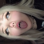 Zdjęcie profilowe OnlyFans ceoofgothicc