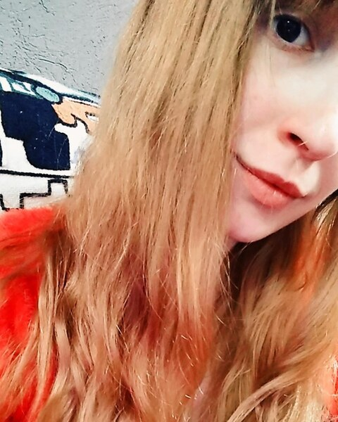 Изображение шапки OnlyFans cepitaaaa