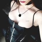 ओनलीफ़ैंस प्रोफ़ाइल चित्र cerenbal_free