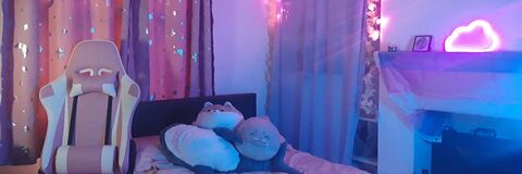 صورة رأس OnlyFans ceresclouds