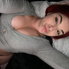 OnlyFansのプロフィール写真 certified_soso__