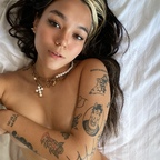 Profilbild von OnlyFans certifiedluvbug