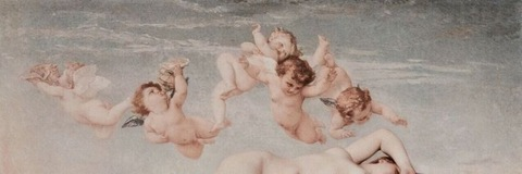 OnlyFans Titelbild certifiedluvbug