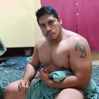 Gambar profil OnlyFans cesaledo