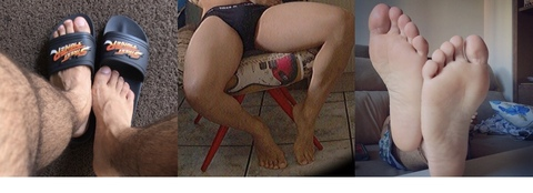 OnlyFans header picture cesartab