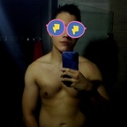 صورة الملف الشخصي في OnlyFans ch0c0latepie90