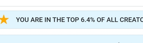 Gambar header OnlyFans ch0c0latepie90