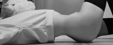 OnlyFans başlık resmi chaby1209