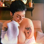 OnlyFansのプロフィール写真 chacripxte