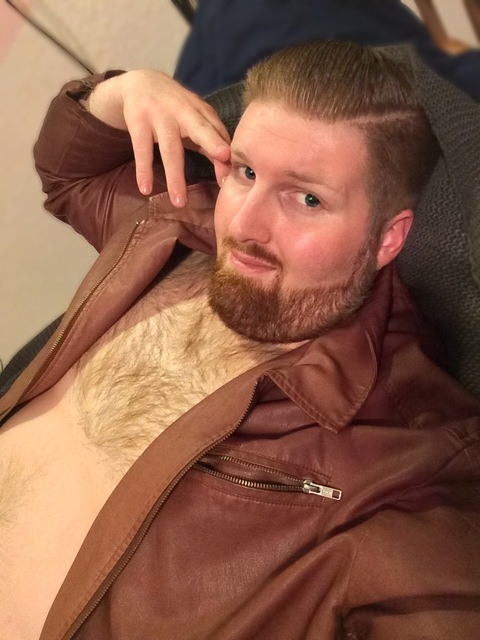 Снимка на заглавието на OnlyFans chadboze