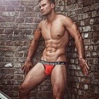 صورة الملف الشخصي في OnlyFans chadsteel7