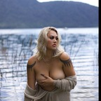 OnlyFansのプロフィール写真 chakaaa