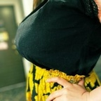 Imagen de perfil de OnlyFans de chama_chama89