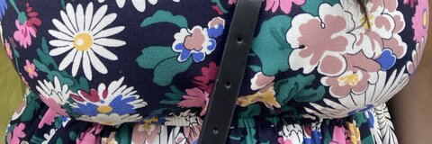 Imagen del encabezado de OnlyFans de chama_chama89