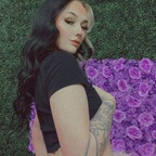 Photo de profil OnlyFans de champagne222