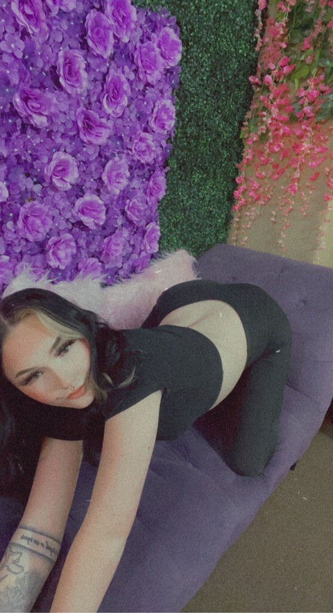 Image d'en-tête OnlyFans champagne222