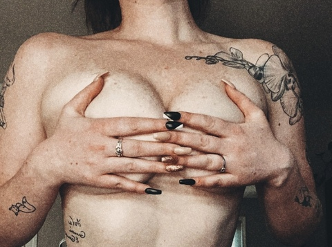 Obraz nagłówkowy OnlyFans #nazwa_użytkownika#